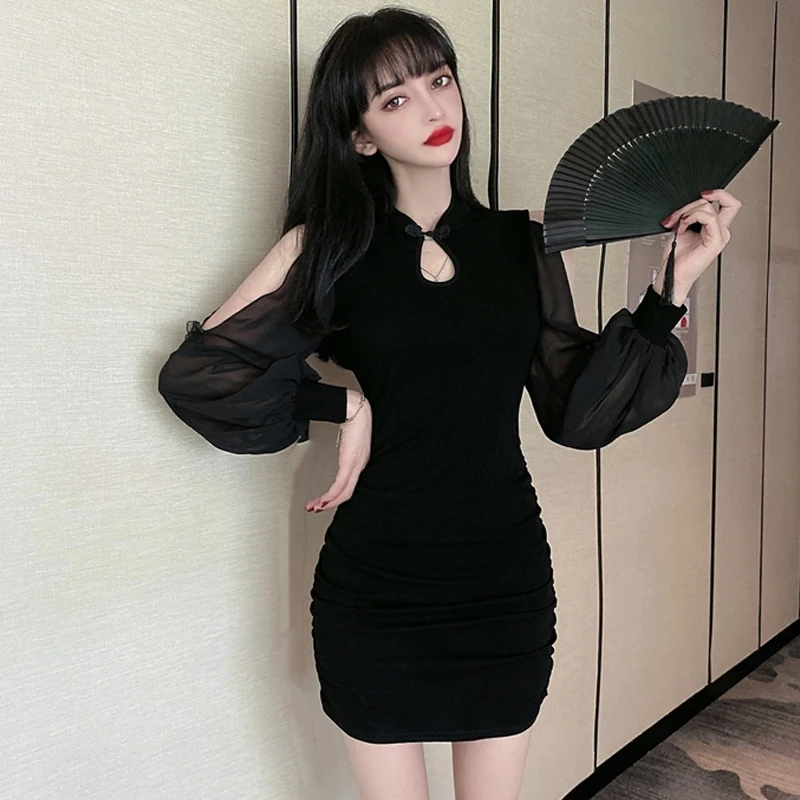 

CMAZ Dresses For Women