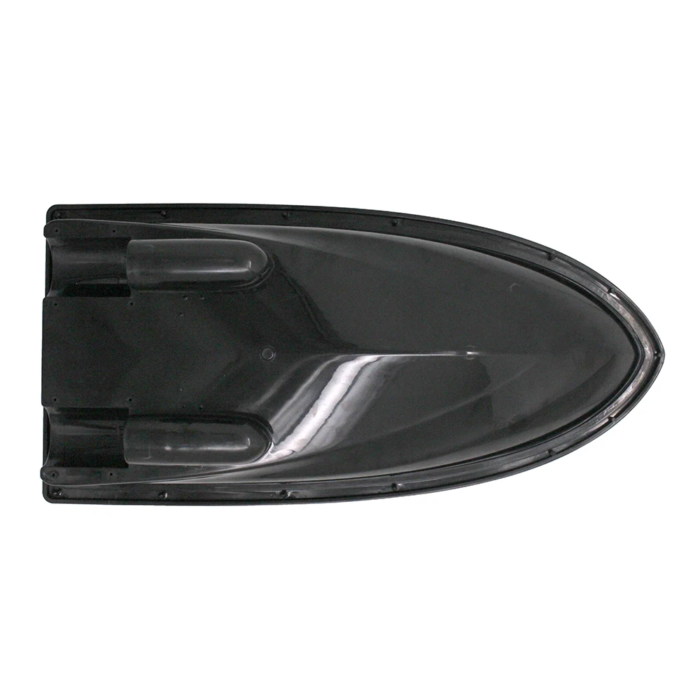 Flytec V007 03 Заводские оригинальные запчасти универсальная лодка Нижняя оболочка
