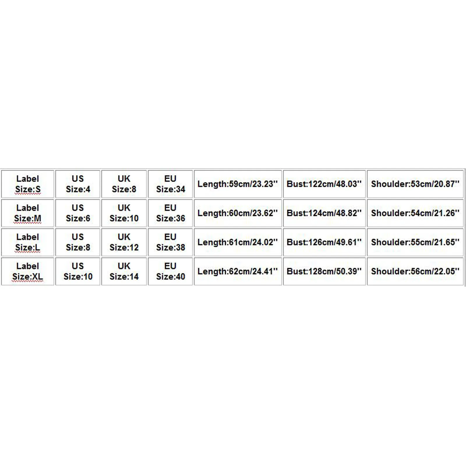 

SAGACE Women Sweater Vests Oversized Houndstooth Knitted Vest Sweaters V Neck Loose Sleeveless Sweatshirt Top Winter Fall Coats