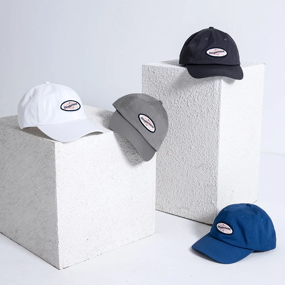 ByteHare играть бюро Оригинальная Повседневная молодежь бейсбола мужского