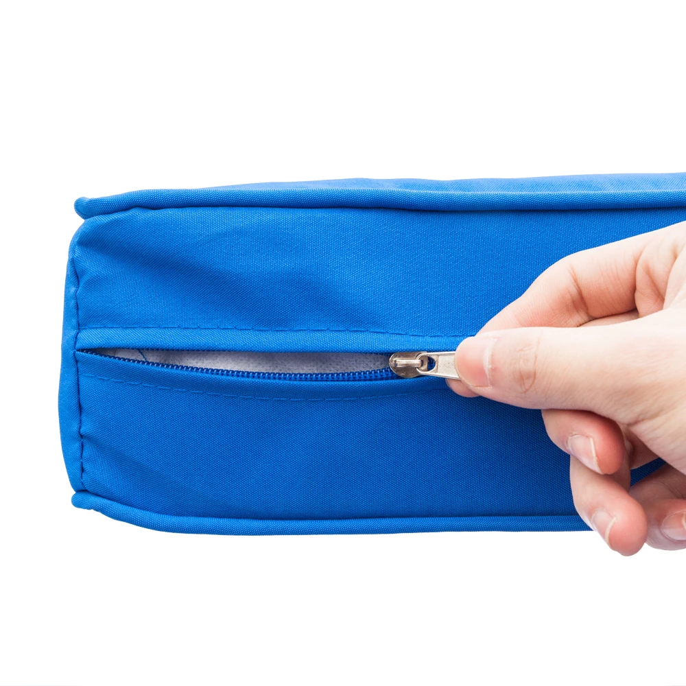 

US warehouseFully Equipped Weaving Rattan Sofa Set with 1pcs Corner Sofas & 4pcs Single Sofas & 1 pcs Coffee Table Black