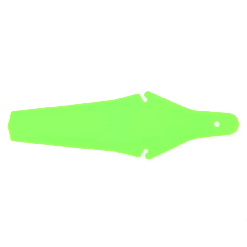 Bicycle Fender Cycling Race MTB Road Bike Mudguard Commuter Saddle Ass Removable Parts Rear Wings 5 Colors | Спорт и развлечения