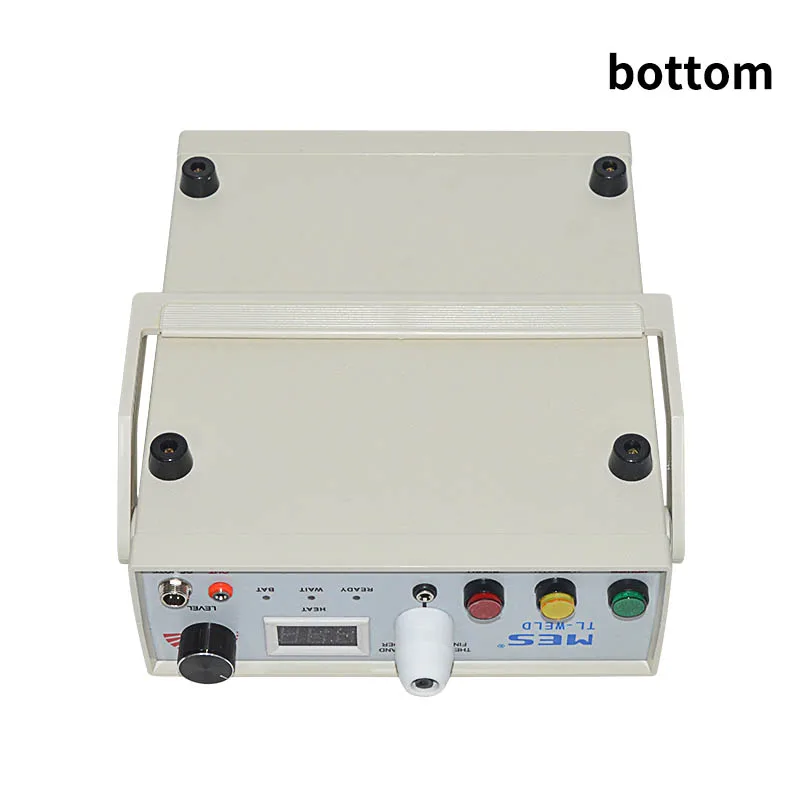 Аппарат для точечной сварки термопара перезаряжаемый сварочный аппарат