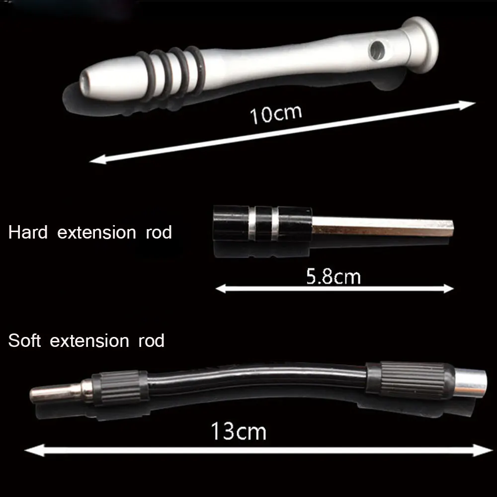 Набор прецизионных отверток набор мини для мобильных телефонов инструменты