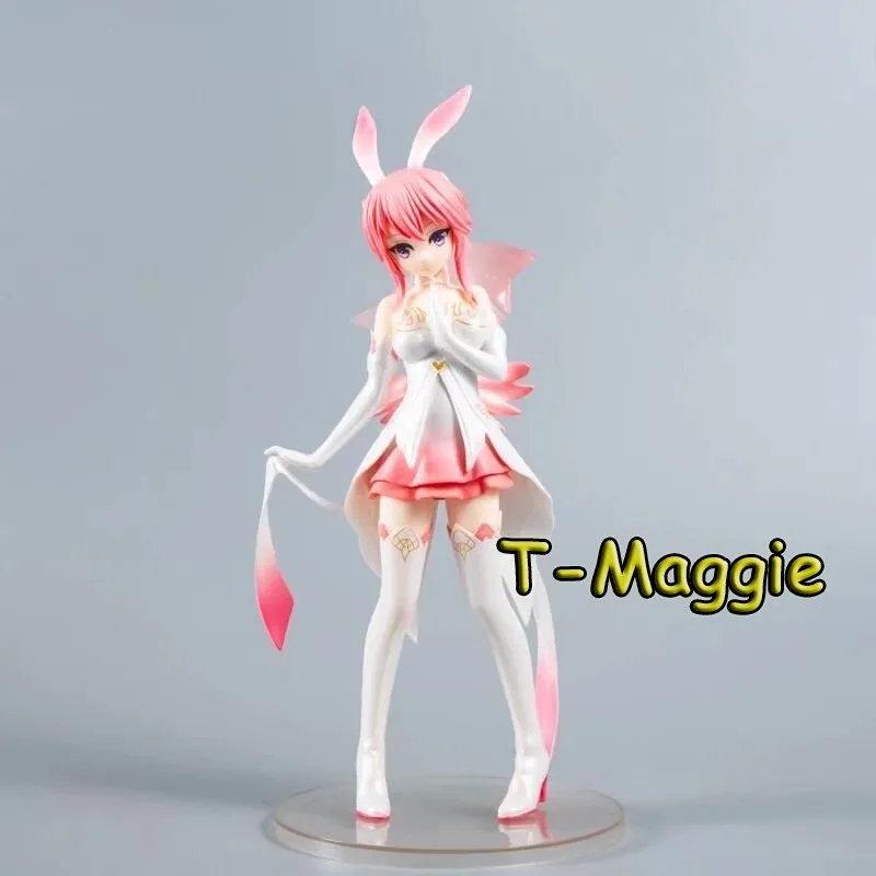 Houkai 3rd Sakura Yae платье из Китая Ver. Фигурка wInitial выпуск бонусный товар ПВХ фигура