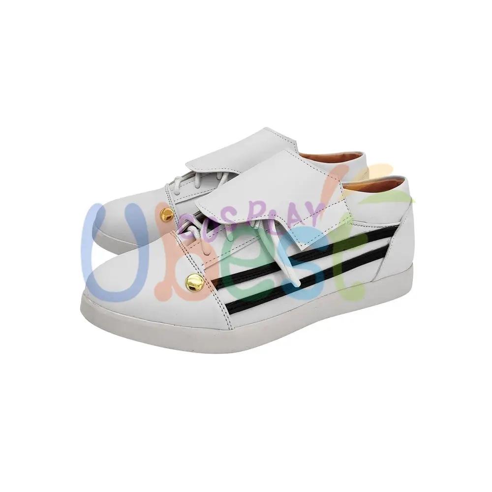 Мужские ботинки Ka Rider Zangetsu обувь для косплея Gaim Gaiden мужские | Тематическая одежда