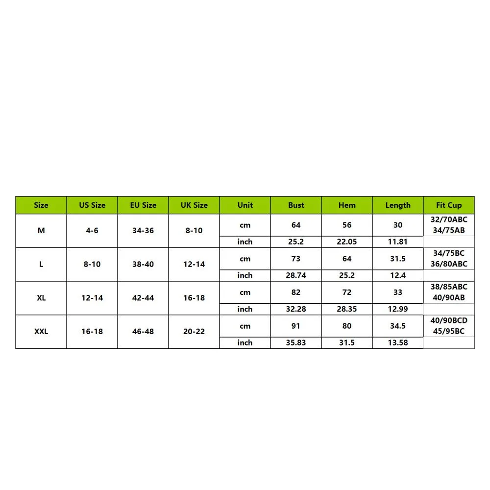 

Bras For Women Underwear Seamless Lingerie BH Push Up Brassiere Wireless Bralette Female Beathable Sexy Soft Bra