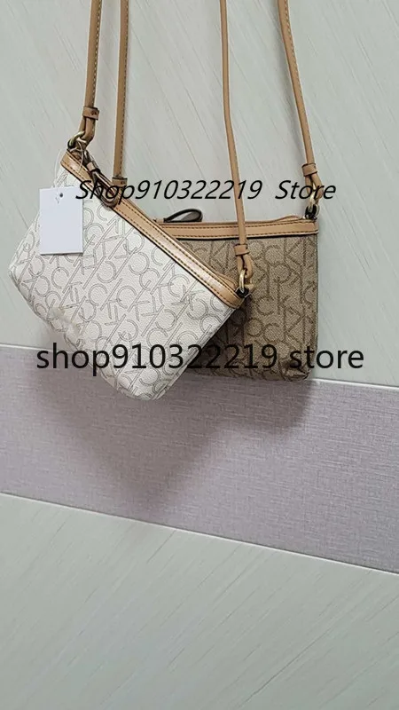 

Cross-body bag single shoulder bag leisure bag fashionable women's bag
