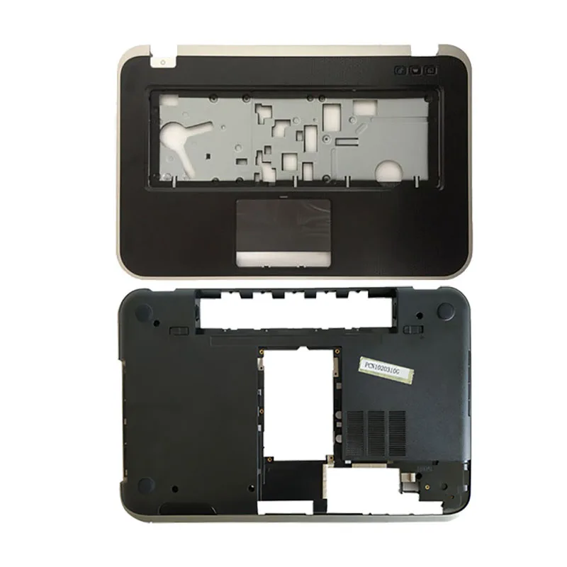 

Чехол для ноутбука DELL Inspiron 15R 5520 7520 5525 M521R P/N K1R3M 0K1R3M