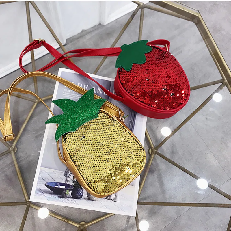 Блестки женская сумка через плечо блестящая мессенджер с блестками|Женские