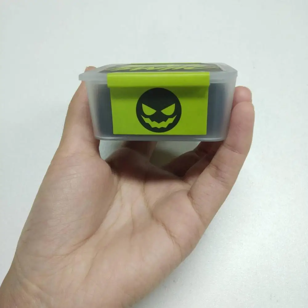 Электронная сигарета хлопок черный Vape для атомайзера танк RDA RTA DIY стручок vape