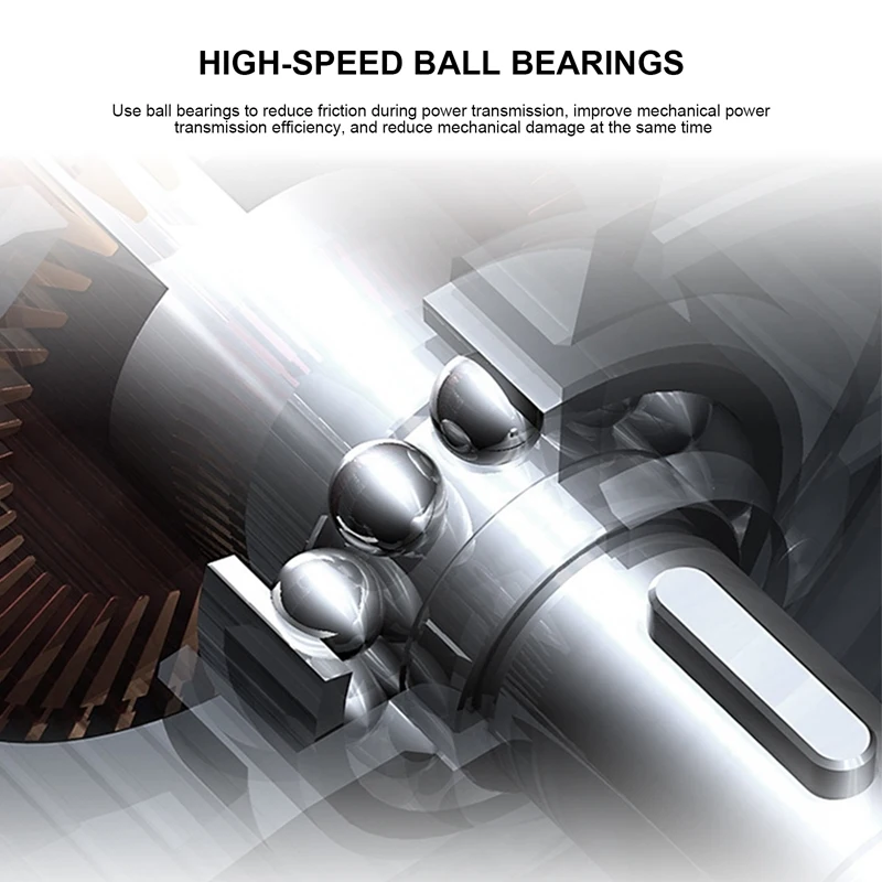 

1601 1/16 2.4G 4WD RC Car 30Km/H High Speed LED Light Drift On-Road Proportional Control Vehicles Model Racing Car