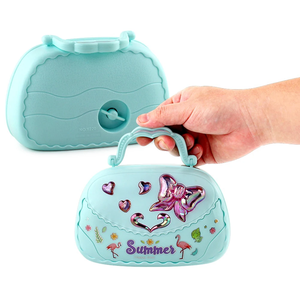 Свитера с изображением балерины вращающийся Подарочная музыкальная шкатулка