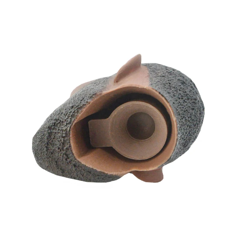 

Collection 1/6 Scale LEBRON Figure JAMES Toys Accessories Head Basketball Star Carving Heads Doll Sculpt Fans Souvenir Gift