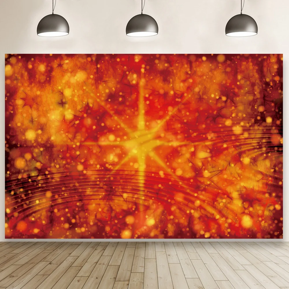 

Ослепительный светильник ый фон для студийной фотосъемки декорация для вечевечерние НКИ маскарада фотокабина