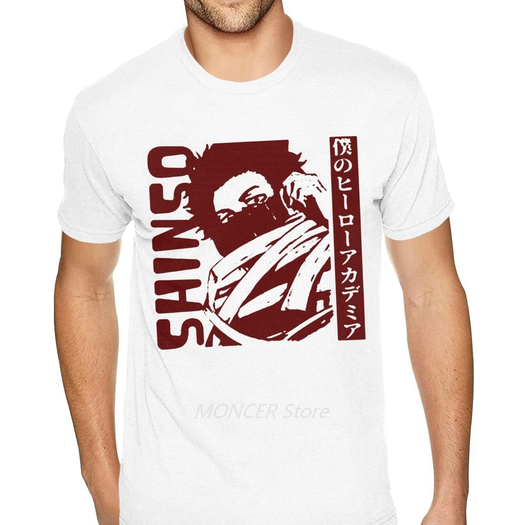 

Printed -shirts 5XL Male Latest Tee Shirts
