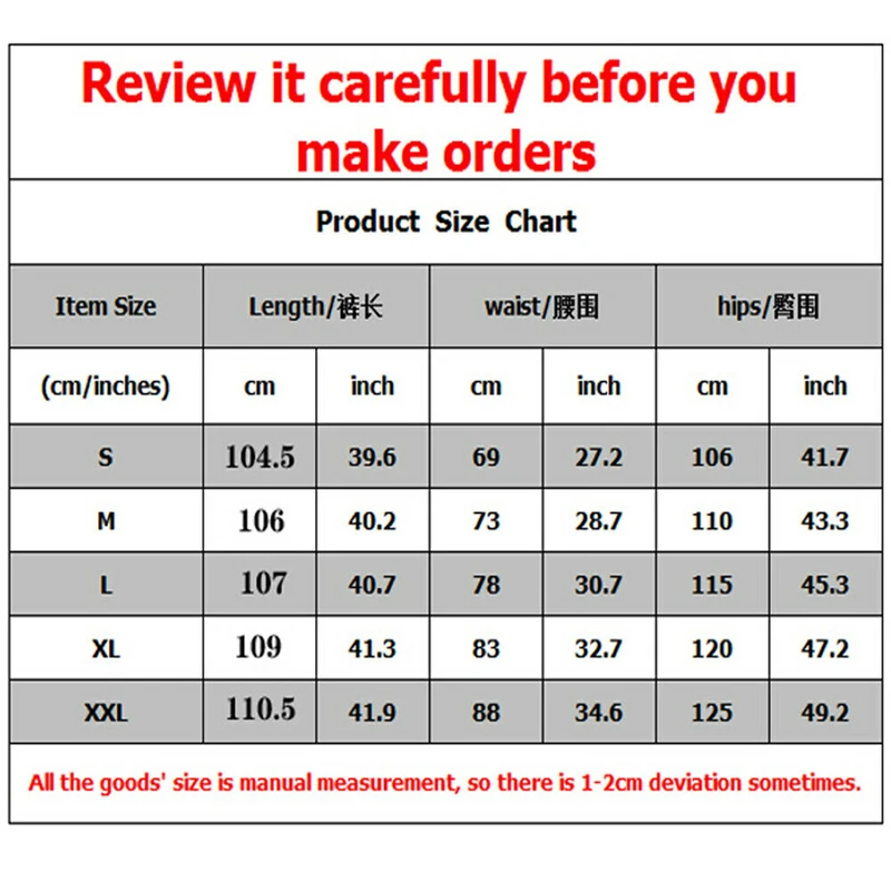 

Man Pants Men's Long Casual Sport Pants Slim Fit Plaid Trousers Running Joggers Sweatpants Men's High Quality Brand Men Pants