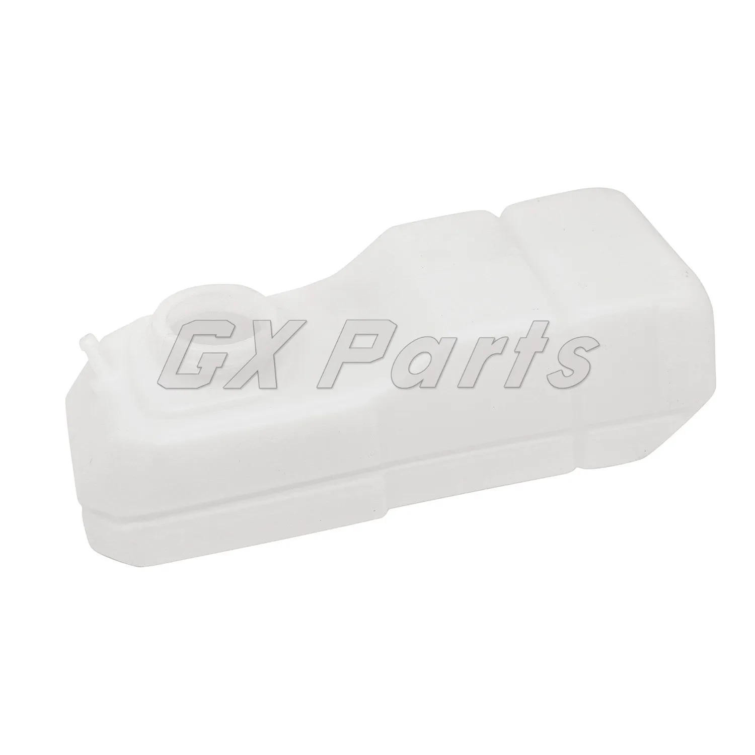 Радиатор для резервуара воды 6736379 охлаждающая жидкость подходит Bobcat S130 S150 S160 S175