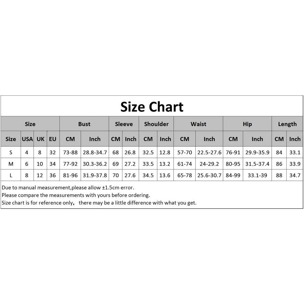 

Sexy Women Dress Solid Color Long Sleeve Zipper Deep Dress for Women Party Dress Women Bodycon Dress Vestidos Femme