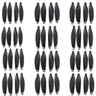 Запасные части для дрона SG -108 SG108 DM001 L108 RC, лопасть пульта дистанционного управления, линия зарядки