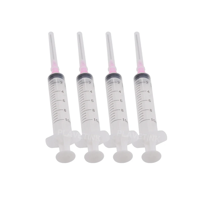 Патрон для заправки чернилами Plavetink T1971 T1961 T1951 XL + 4 бутылки для Epson Expression XP 101 201 211 401 204 104 214 411 и др.