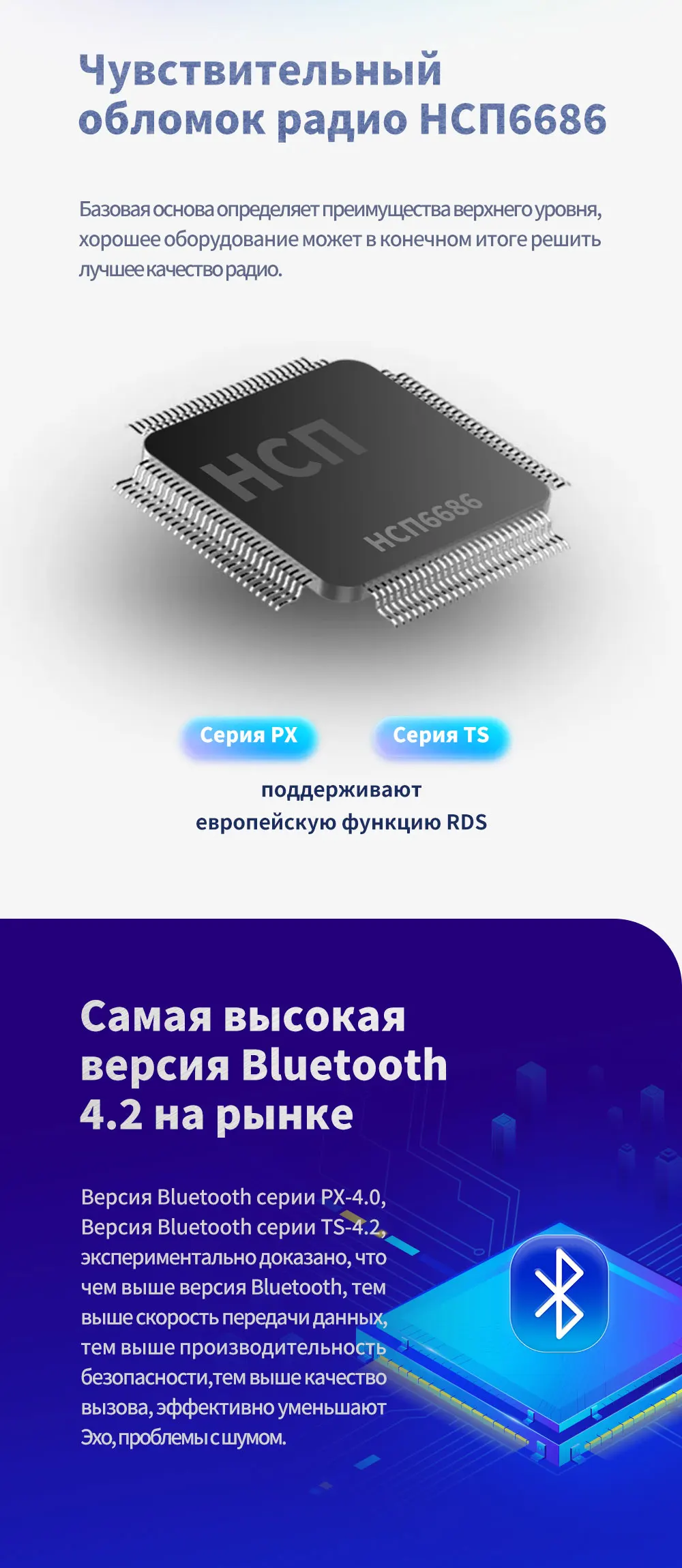 Prelingcar для Honda Accord 7 см UC CL 2005-2008 автомобильный Радио Мультимедиа Видео плеер навигация gps Android 9,0 система приборной панели