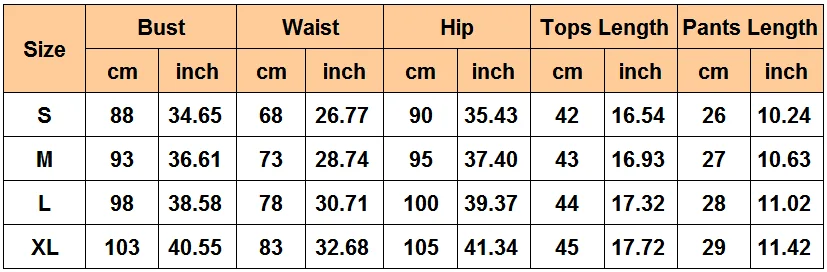 

Women Summer Fitness Two Piece Set O-Neck Short Sleeve Crop Top And Drawstring Shorts Outfit Ladies Color Patchwork Tracksuit