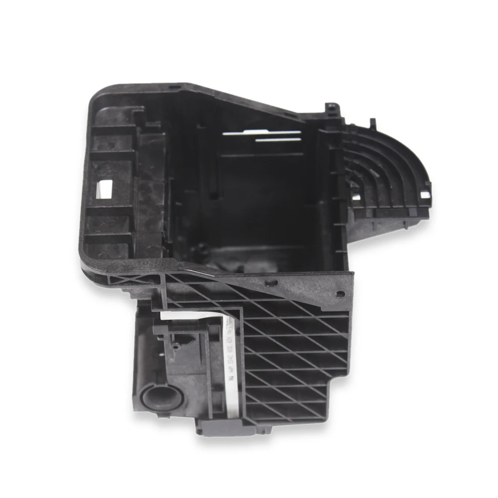 Epson L800 L801 L805 Каретка Мобильная печатающая головка Сиденье Автостоянка