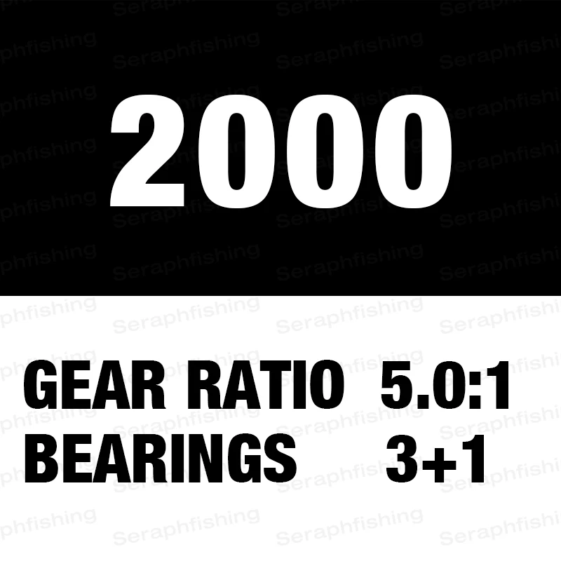 

SHIMANO SIENNA 500 1000 2000 2500 2500HG C3000 4000