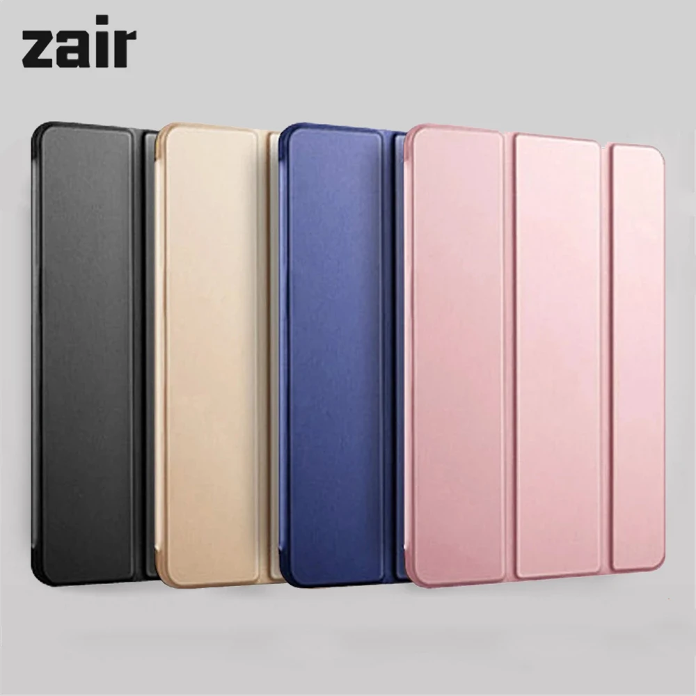 

For Samsung Galaxy Tab A A7 Lite A8 8.7 9.7 10.1 10.4 10.5 T510 T550 P550 T580 T500 T220 T505 T225 X200 Tablet Case Smart Cover