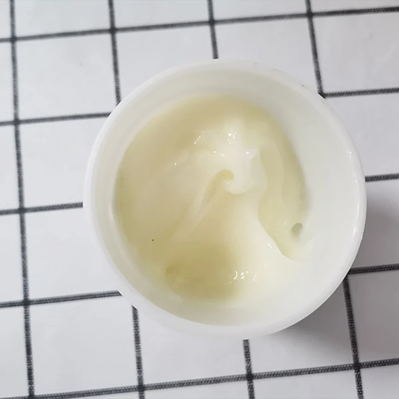 100МЛ ПАСТА ДЛЯ ПАЯНИЯ BGA PSI FLUX RMA 218 ДЛЯ КОМПЬЮТЕРА ТЕЛЕФОНА PLAYSTATION PCB МАТЕРИНСКОЙ ПЛАТЫ IC-ЧИПА БЕЗ СВИНЦА ИНСТРУМЕНТ ДЛЯ РЕМОНТА