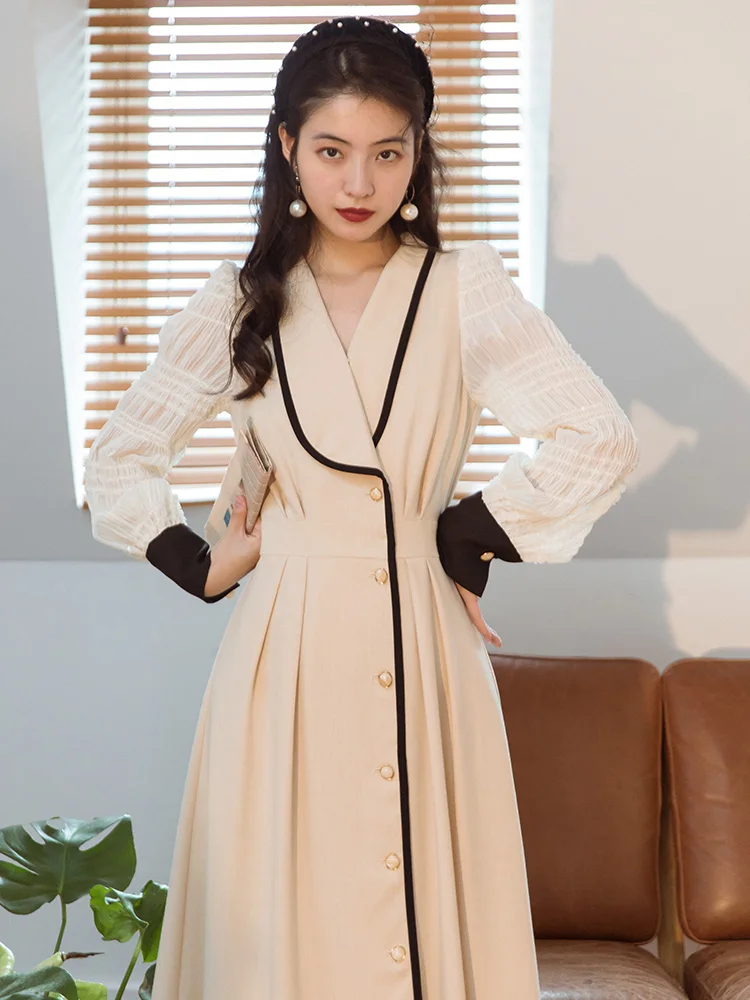 

CMAZ Dresses For Women