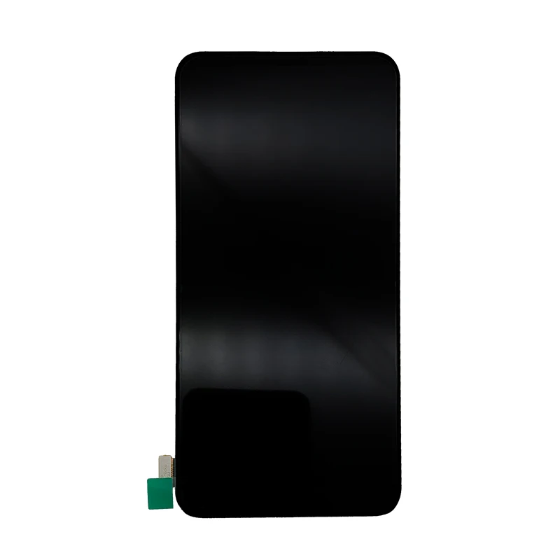 TFT LCD  For OPPO FIND X LCD Screen Display+Touch Panel Digitizer For 2340*1080 OPPO FindX Display Screen+Touch Assembly