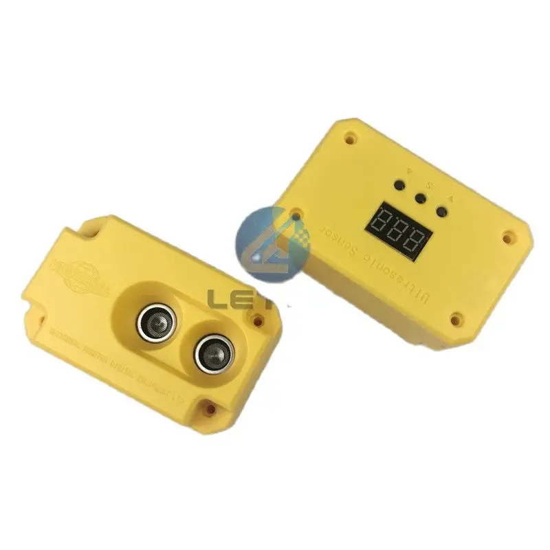 Высокое качество подачи/Take up сенсор ультразвуковой датчик для Galaxy Infiniti Phaeton Challanger