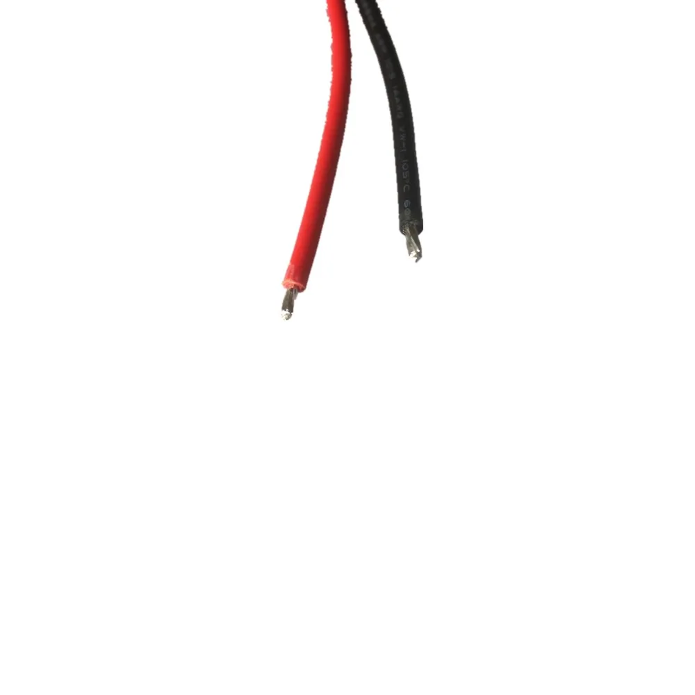 10 шт. кабель питания постоянного тока шнур для Motorola Mobile Radio Radius SM10 SM50 SM120 M1225 M10 M100 M120