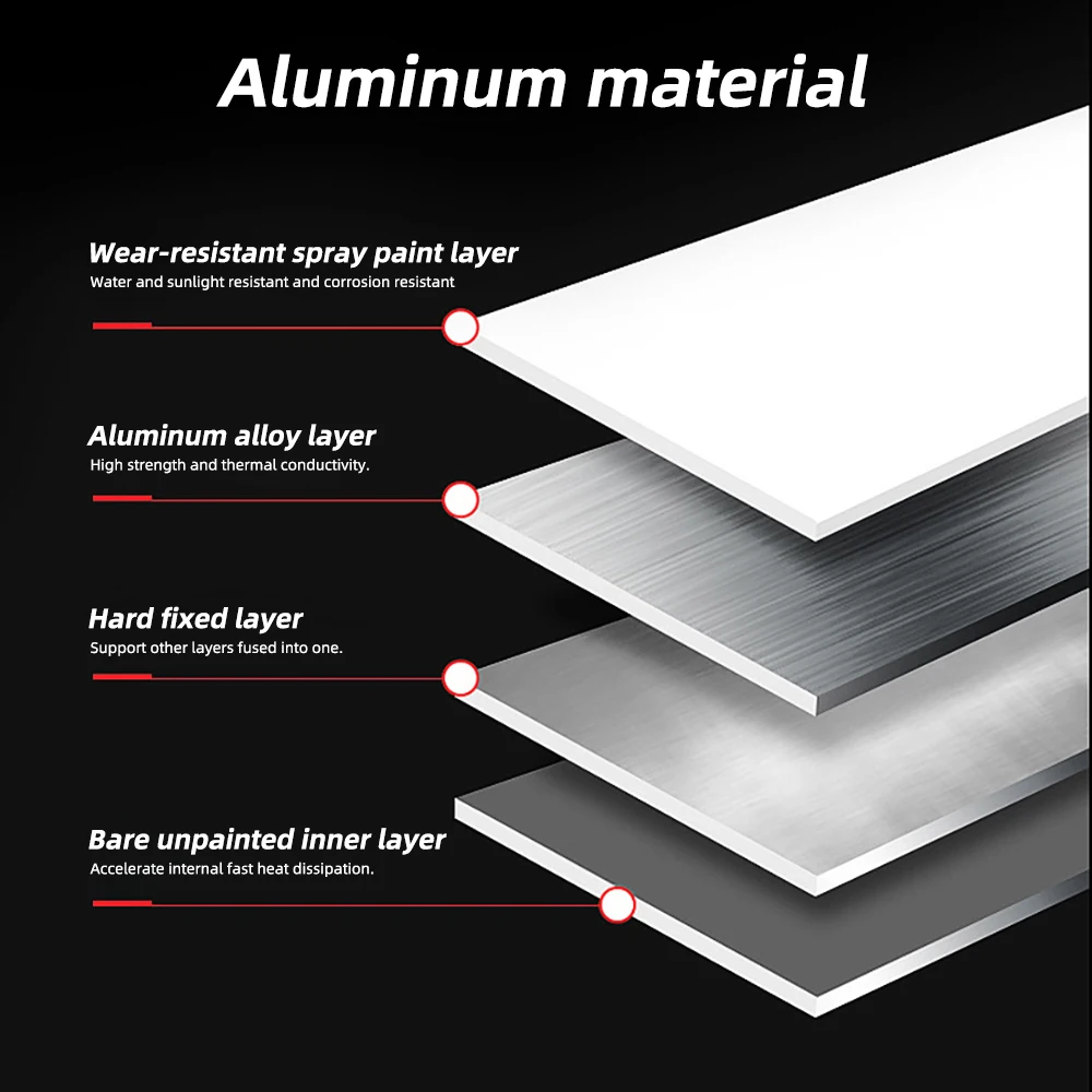 portable folding holder for phone ultra thin metal cellphone stand movie live broadcast desktop stand smartphone accessories free global shipping