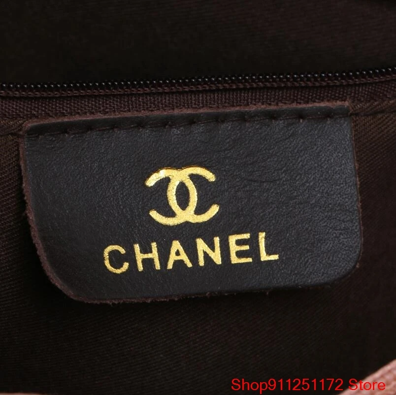 

Classic Explosive PU Bag