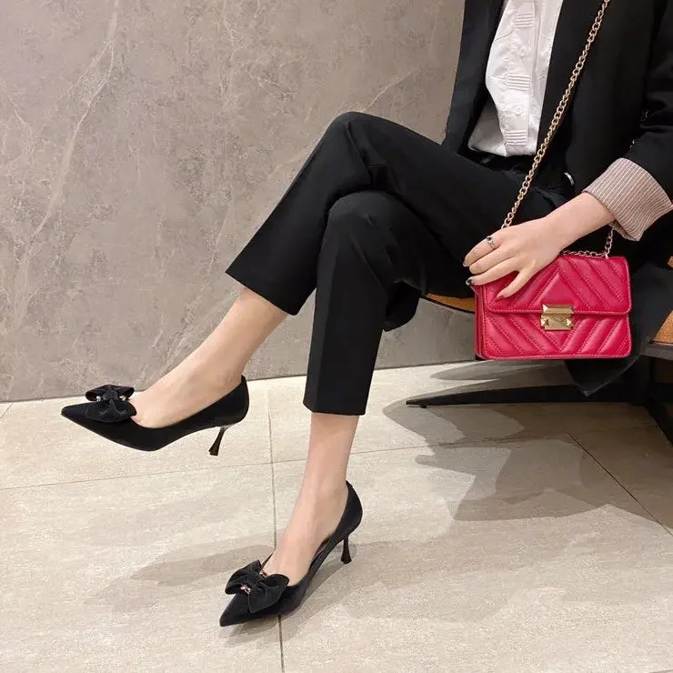 

SJ 65 Customized products Fashion simple home travel comfort