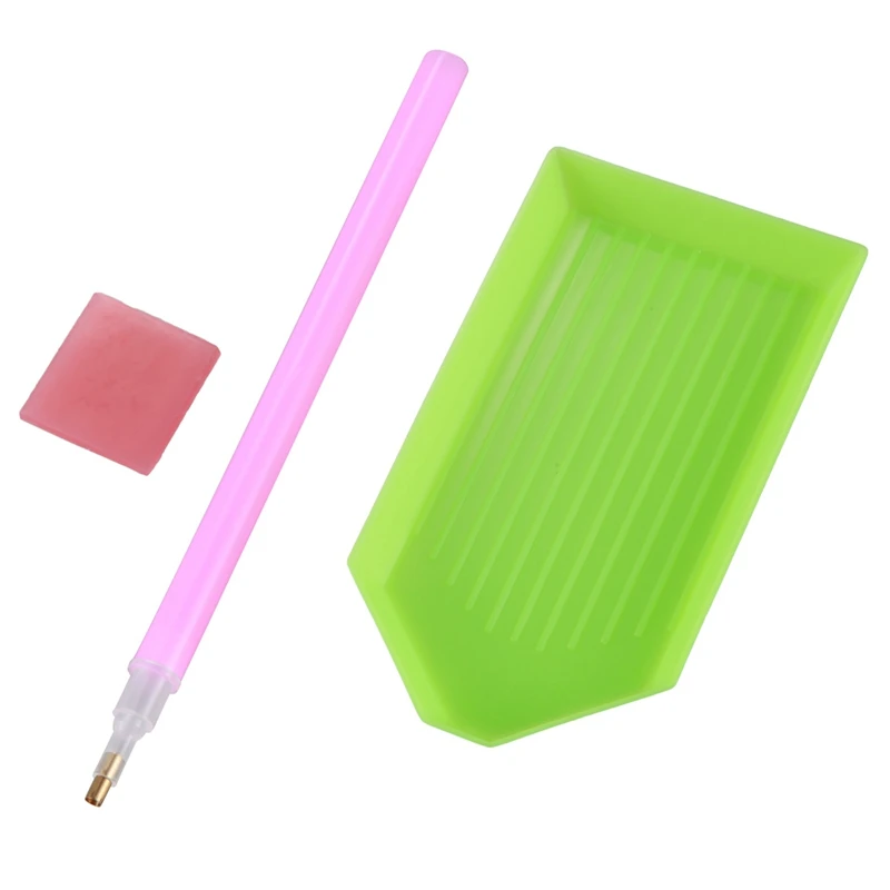 Акция! Алмазная 5D Вышивка сделай сам абстрактная лягушка полная алмазная