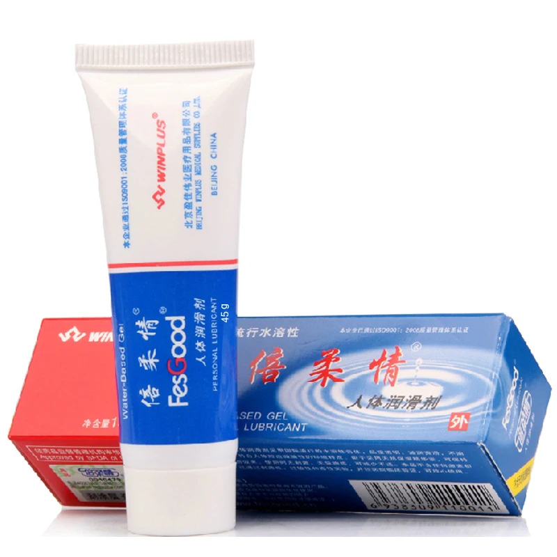 Смазка для секса смазка анального/сексуального/вагинального