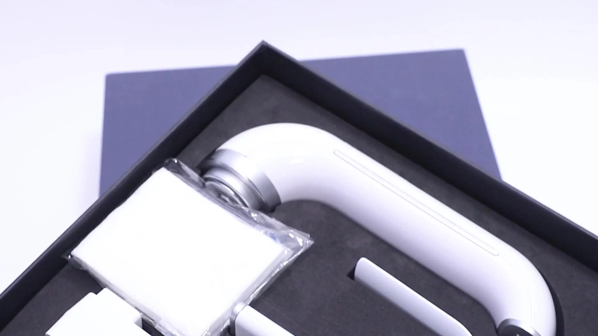 

Многофункциональное устройство Mismon RF для охлаждения кожи, многофункциональное косметическое оборудование для домашнего использования