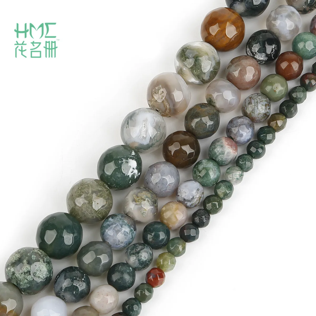 Фурнитура для изготовления ювелирных изделий ожерелья браслета сережек 38-95 шт.