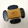 Изображение товара 2