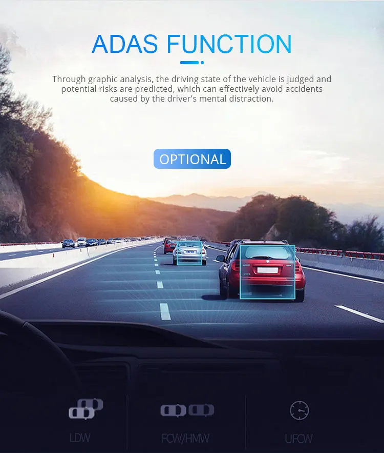 LJHANG dvd-плеер для автомобиля Android 9,0 для HYUNDAI TUCSON ix35 wifi Мультимедиа gps стерео 2 Din автомагнитола головное устройство авто RDS