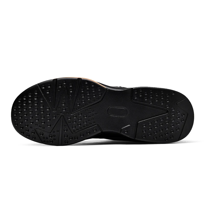 Высокие баскетбольные кроссовки Женская тренировочная обувь мужская спортивная