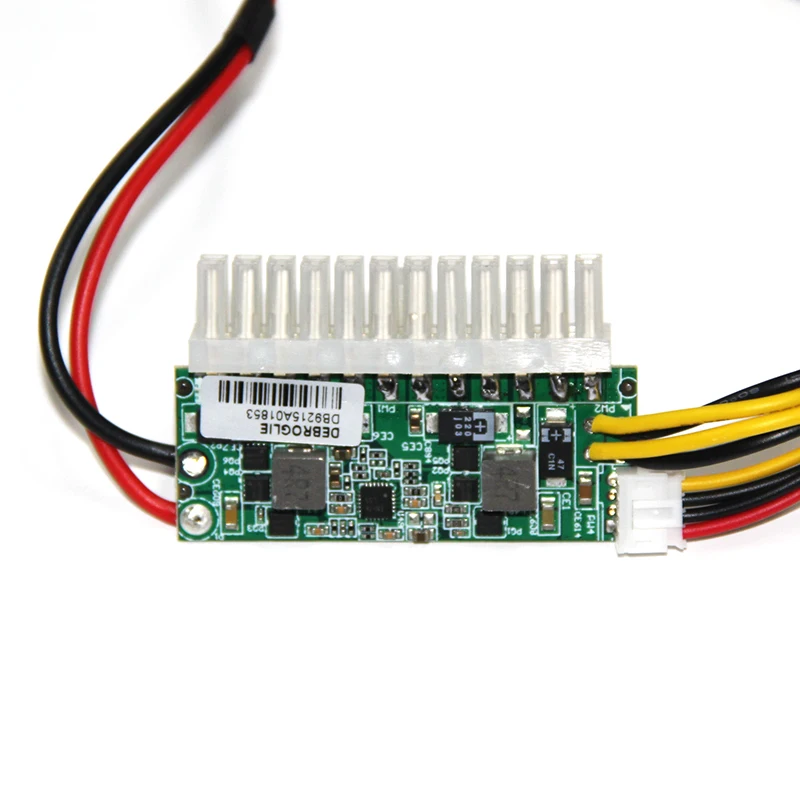 Pico connect. Пико технолоджи. Пико технолоджи. Telex bp-1002 connect to pico. Raspberry pi pico rp2040 lcd.