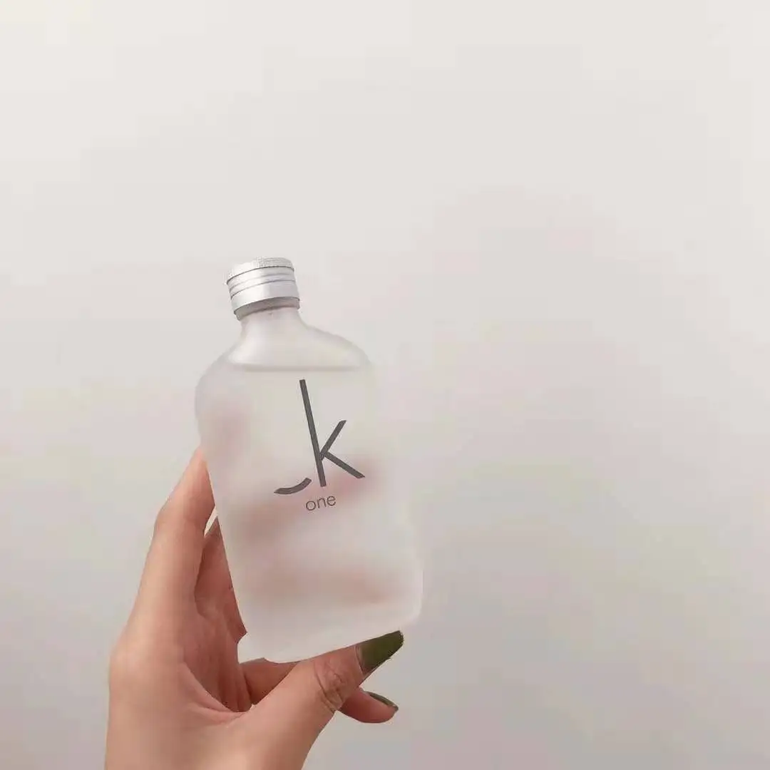 

Perfume For Men Long Lasting Parfum Spray Bottle Portable Classic Cologne Gentleman Fragrance Perfume