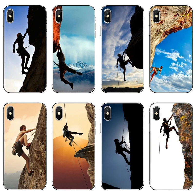 Чехол для телефона iPhone 12 Mini 11 Pro Max XS XR X 8 7 Plus 6 6S 5 5S SE 2020 | Мобильные телефоны и