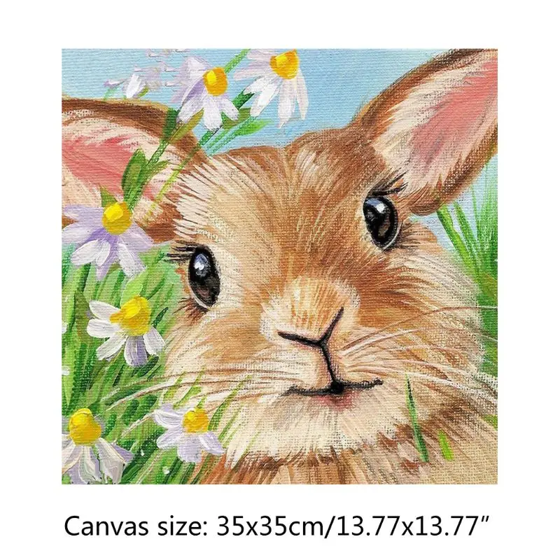 New 5D алмазная картина по номерам наборы крестиком полная дрель Декор подарок