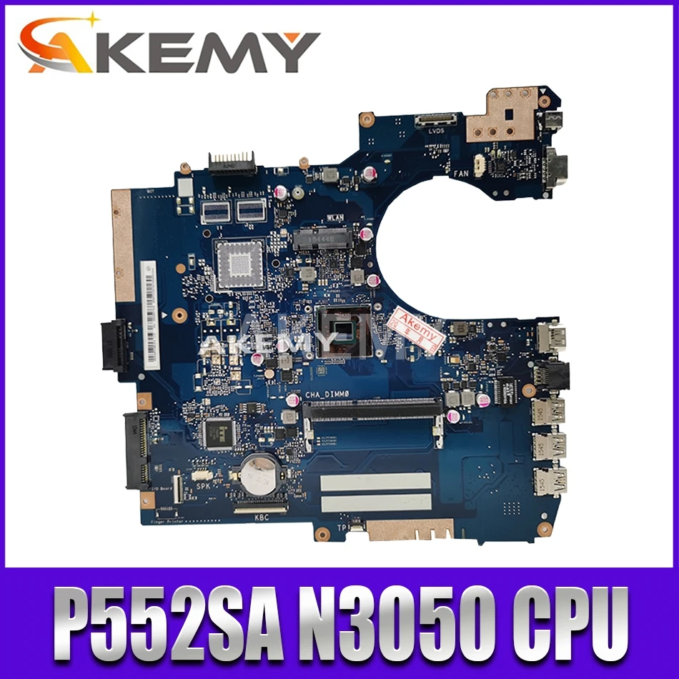 

Computer Components